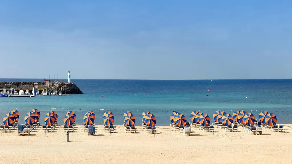 Villa Mar 科斯塔卡莱塔 0*,  西班牙